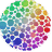 Color Oracle – Usage